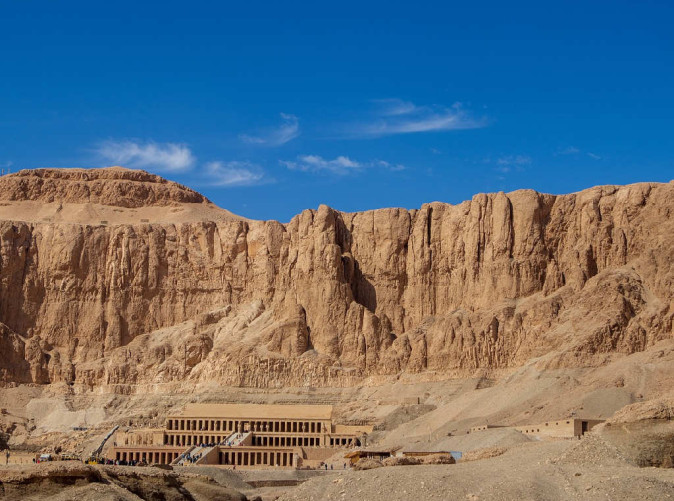 0025_Magic Arabia_Schoene Aussichten Touristik_Gaia Dahabiya_hatshepsut-4804575_1280